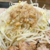 名古屋市の二郎系ラーメンランキングTOP18！初心者・女性可も紹介